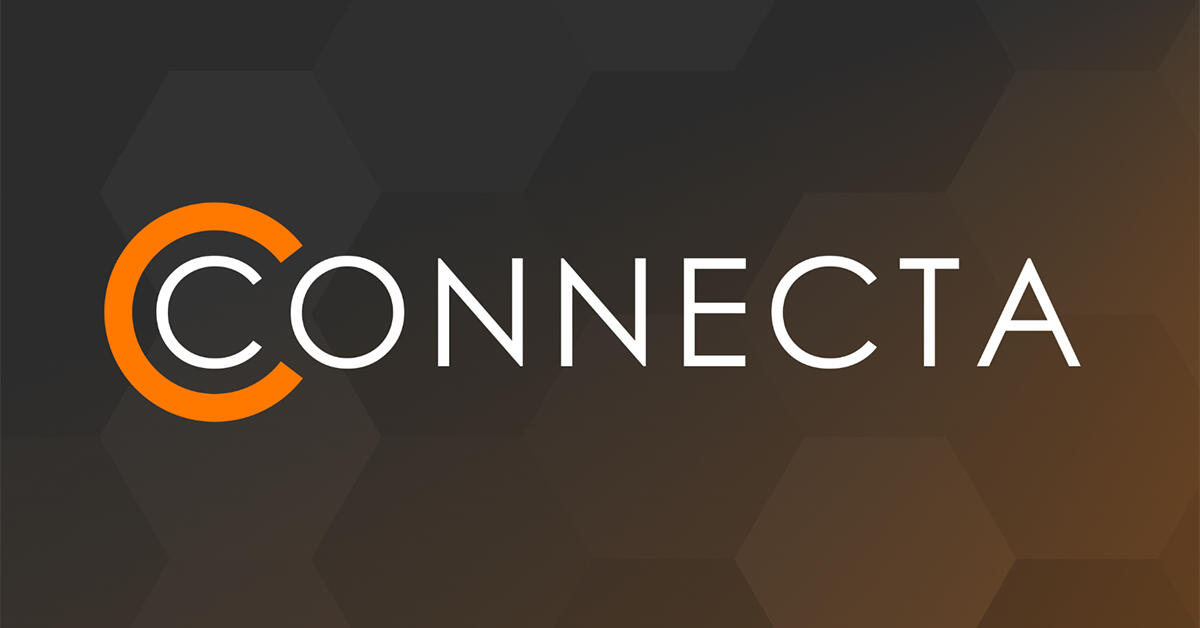 Connecta | Stratégie et développement organisationnel pour la donnée et ...